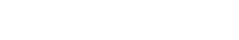 Portomaran