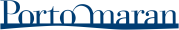 Portomaran