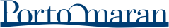 Portomaran